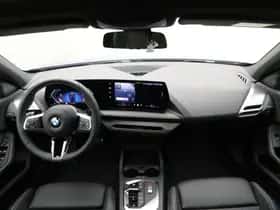 BMW 1-Serie (2026) thumbnail 13