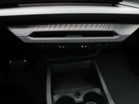 BMW 1-Serie (2026) thumbnail 14