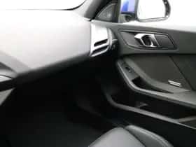 BMW 1-Serie (2026) thumbnail 15