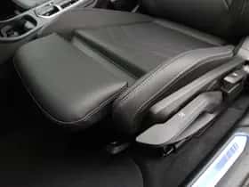 BMW 1-Serie (2026) thumbnail 16