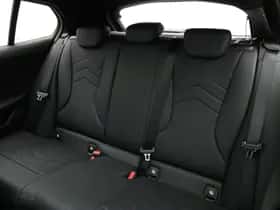 BMW 1-Serie (2026) thumbnail 17
