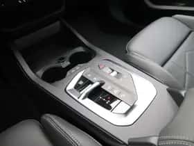 BMW 1-Serie (2026) thumbnail 18