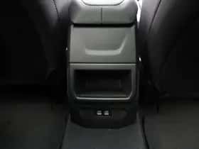 BMW 1-Serie (2026) thumbnail 19