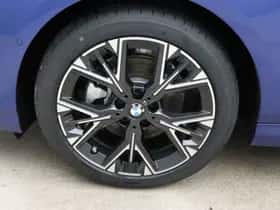 BMW 1-Serie (2026) thumbnail 20
