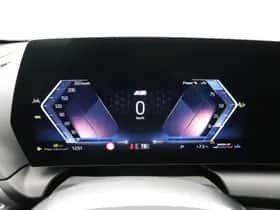 BMW 1-Serie (2026) thumbnail 3
