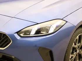 BMW 1-Serie (2026) thumbnail 21