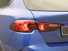 BMW 1-Serie (2026) thumbnail 22
