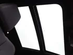 BMW 1-Serie (2026) thumbnail 23
