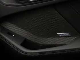BMW 1-Serie (2026) thumbnail 24