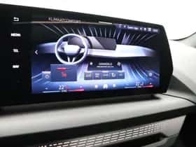 BMW 1-Serie (2026) thumbnail 25