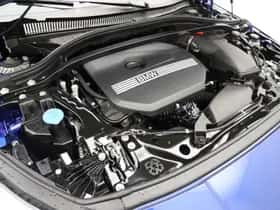 BMW 1-Serie (2026) thumbnail 4