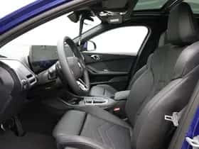 BMW 1-Serie (2026) thumbnail 5