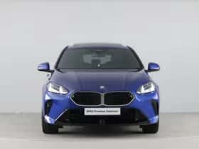BMW 1-Serie (2026) thumbnail 6