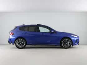 BMW 1-Serie (2026) thumbnail 8