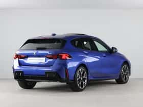 BMW 1-Serie (2026) thumbnail 9