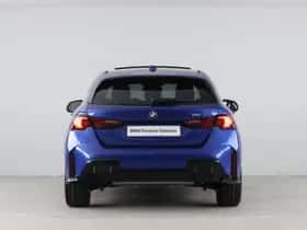 BMW 1-Serie (2026) thumbnail 10