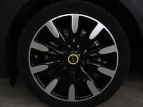MINI Electric (2022) thumbnail 17