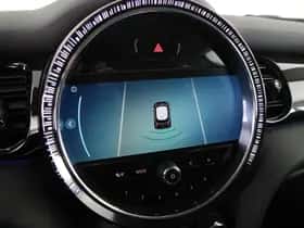 MINI Electric (2022) thumbnail 21