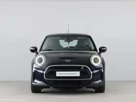MINI Electric (2022) thumbnail 6