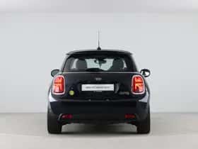 MINI Electric (2022) thumbnail 10