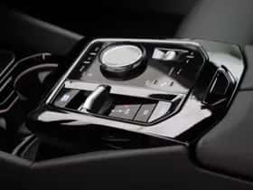 BMW i5 (2025) thumbnail 15