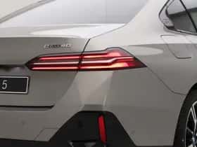 BMW i5 (2025) thumbnail 18