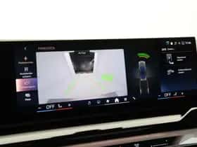BMW i5 (2025) thumbnail 20