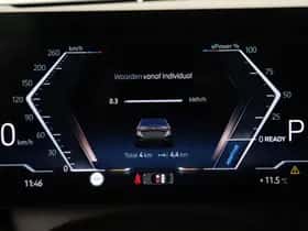 BMW i5 (2025) thumbnail 3
