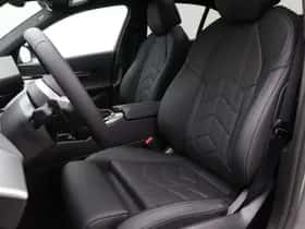 BMW i5 (2025) thumbnail 4