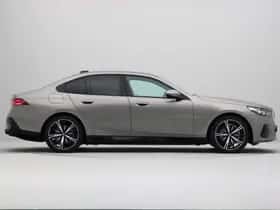 BMW i5 (2025) thumbnail 7