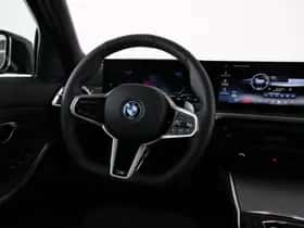 BMW 3-Serie (2026) thumbnail 2