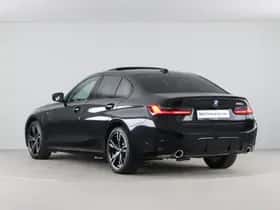 BMW 3-Serie (2026) thumbnail 11