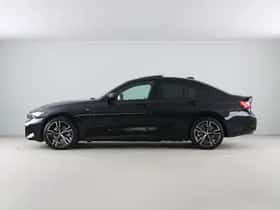 BMW 3-Serie (2026) thumbnail 12