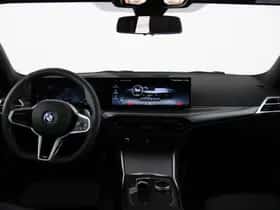 BMW 3-Serie (2026) thumbnail 13