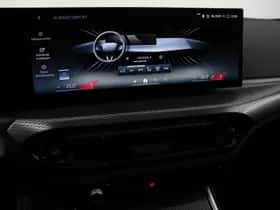 BMW 3-Serie (2026) thumbnail 14