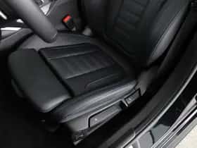 BMW 3-Serie (2026) thumbnail 15