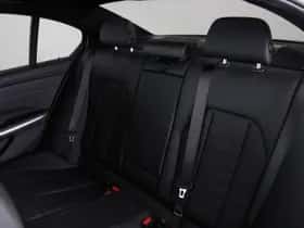 BMW 3-Serie (2026) thumbnail 16