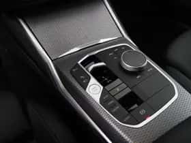 BMW 3-Serie (2026) thumbnail 17