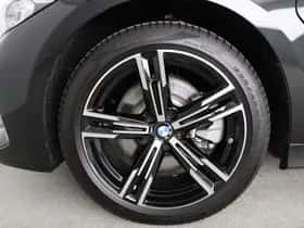 BMW 3-Serie (2026) thumbnail 18