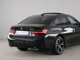 BMW 3-Serie (2026) thumbnail 19