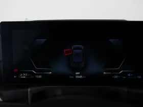 BMW 3-Serie (2026) thumbnail 3