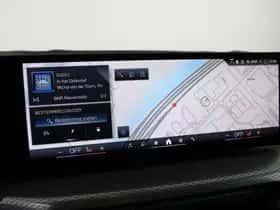 BMW 3-Serie (2026) thumbnail 21