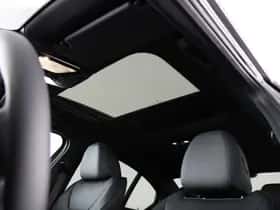 BMW 3-Serie (2026) thumbnail 24