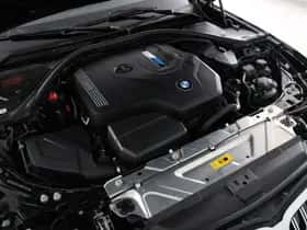 BMW 3-Serie (2026) thumbnail 4