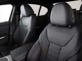 BMW 3-Serie (2026) thumbnail 5