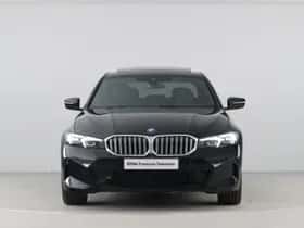 BMW 3-Serie (2026) thumbnail 6