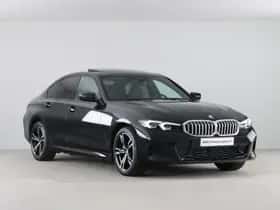 BMW 3-Serie (2026) thumbnail 7