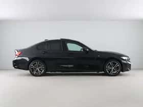 BMW 3-Serie (2026) thumbnail 8