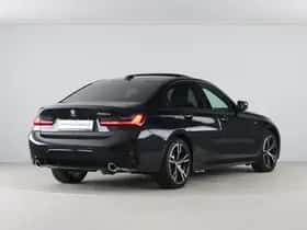 BMW 3-Serie (2026) thumbnail 9