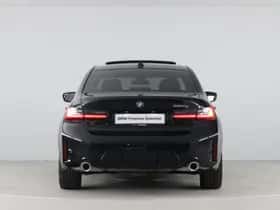 BMW 3-Serie (2026) thumbnail 10